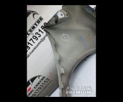 PARAFANGO ANTERIORE SINISTRO MERCEDES A180 W169 20 - 17