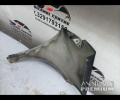 PARAFANGO ANTERIORE SINISTRO MERCEDES A180 W169 20 - 21