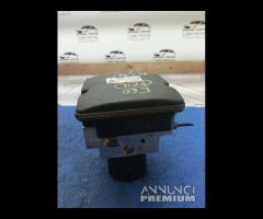 CENTRALINA POMA ABS BMW E60 3451678336005 02659603