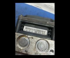 CENTRALINA POMA ABS BMW E60 3451678336005 02659603 - 6