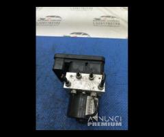 CENTRALINA POMPA ABS BMW E87 6787837 3451678783601 - 15