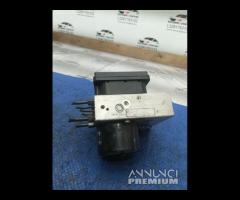 CENTRALINA POMPA ABS ESP NISSAN PATHFINDER 47660EB - 15