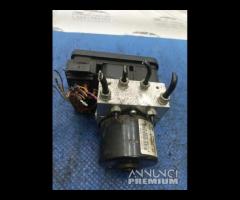 CENTRALINA POMPA ABS BMW E90 6789301 6789300 34516 - 9