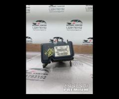 CENTRALINA POMPA ABS MINI COOPER R56 6785942-02 15