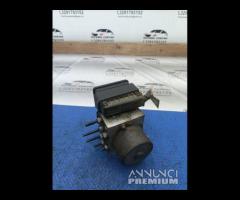 CENTRALINA POMPA ABS MINI COOPER R56 6785942-02 15