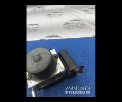 CENTRALINA POMPA ABS MINI COOPER R56 6785942-02 15 - 10