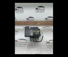 CENTRALINA POMPA ABS OPEL ASTRA H 13246534 1009700