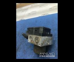 CENTRALINA POMPA MINI COOPER R56 3451679670301 679