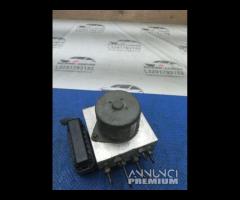 CENTRALINA POMPA MINI COOPER R56 3451679670301 679