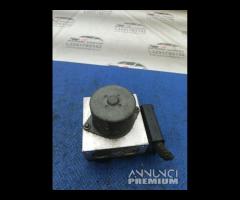 CENTRALINA POMPA MINI COOPER R56 3451679670301 679 - 8