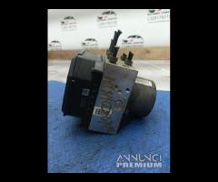 CENTRALINA POMPA MINI COOPER R56 3451679670301 679 - 10