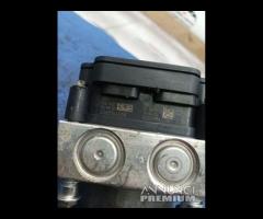 CENTRALINA POMPA ABS AUDI A1 6R0907379BK 6R0907379