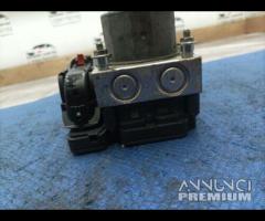 CENTRALINA POMPA ABS AUDI A1 6R0907379BK 6R0907379 - 8