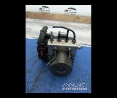 CENTRALINA POMPA ABS AUDI A1 6R0907379BK 6R0907379 - 15