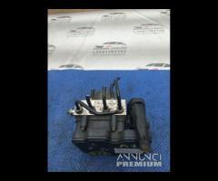 CENTRALINA POMPA ABS AUDI A1 6R0907379BK 6R0907379 - 20