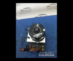 CENTRALINA POMPA ABS BMW E90 6789301 3451678930001 - 8