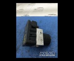 CENTRALINA POMPA ABS BMW E90 6789301 3451678930001 - 17