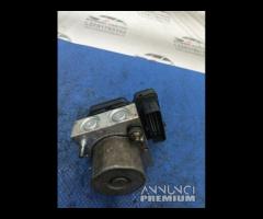 CENTRALINA POMPA ABS FORD TRANSIT FK21-2C405-AA 26