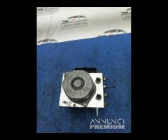 CENTRALINA POMPA ABS FORD TRANSIT FK21-2C405-AA 26