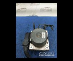 CENTRALINA POMPA ABS KIA RIO 58920-1W700 BH6013G90 - 12