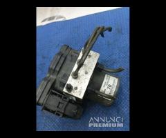 CENTRALINA POMPA ABS KIA RIO 58920-1W700 BH6013G90 - 16