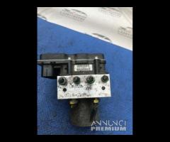 CENTRALINA POMPA ABS RANGE ROVER SPORT CH32-2C405- - 9