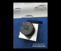 CENTRALINA POMPA ABS MINI COUNTRYMAN 3451679393201