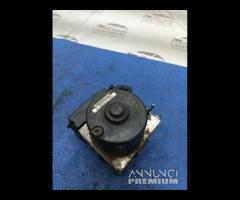 CENTRALINA POMPA ABS SEAT LEON 1K0907379AC 1K06145 - 6