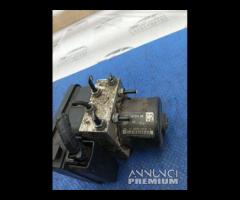 CENTRALINA POMPA ABS SEAT LEON 1K0907379AC 1K06145 - 9