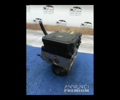 CENTRALINA POMPA ABS ESP AUDI TT 8J0614517B 8J0614 - 7