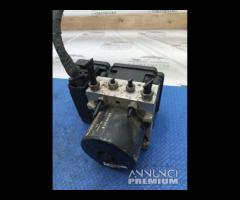 CENTRALINA POMPA ABS ESP AUDI TT 8J0614517B 8J0614 - 9