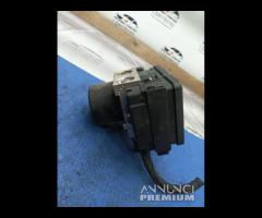 CENTRALINA POMPA ABS ESP AUDI TT 8J0614517B 8J0614 - 15