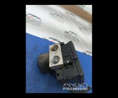 CENTRALINA POMPA ABS ESP AUDI TT 8J0614517B 8J0614 - 17