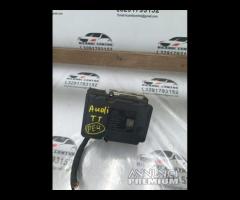 CENTRALINA POMPA ABS ESP AUDI TT 8J0614517B 8J0614 - 23