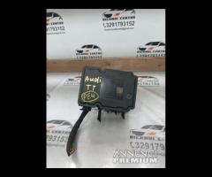 CENTRALINA POMPA ABS ESP AUDI TT 8J0614517B 8J0614 - 24