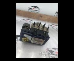 CENTRALINA POMPA ABS MINI COOPER 6785681-02 678568 - 19