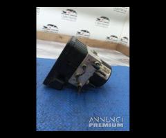 CENTRALINA POMPA ABS BMW E90 6789301 3451678930001 - 12