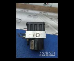 CENTRALINA POMPA ABS BMW E90 6789301 3451678930001 - 15