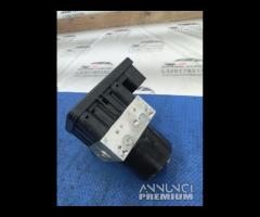 CENTRALINA POMPA ABS BMW E90 6789301 3451678930001 - 18