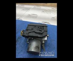 CENTRALINA POMPA ABS RANGE ROVER SPORT 0265234074 - 6