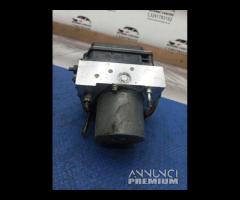 CENTRALINA POMPA ABS RANGE ROVER SPORT 0265234074 - 11