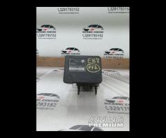 CENTRALINA POMPA ABS BMW E87 6789301 3451678930001