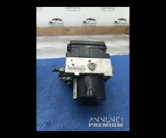 CENTRALINA POMPA ABS OPEL ASTRA J 13347808 1002120