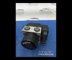 CENTRALINA POMPA ABS OPEL ASTRA J 13347808 1002120