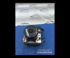 CENTRALINA POMPA ABS OPEL ASTRA J 13347808 1002120 - 7