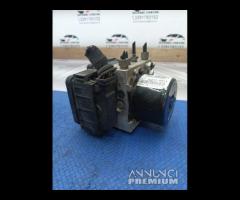 CENTRALINA POMPA ABS OPEL ASTRA J 13347808 1002120 - 9