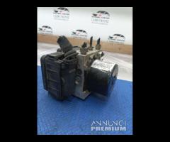 CENTRALINA POMPA ABS OPEL ASTRA J 13347808 1002120 - 10