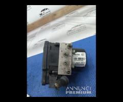 CENTRALINA POMPA ABS OPEL ASTRA J 13347808 1002120 - 11