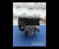 CENTRALINA POMPA ABS OPEL ASTRA J 13347808 1002120 - 13