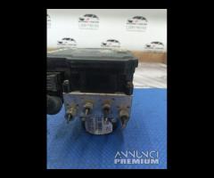 CENTRALINA POMPA ABS OPEL ASTRA J 13347808 1002120 - 14